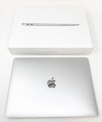 MacBook Air Brand New