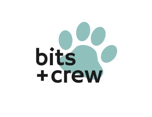 BITS & CREW