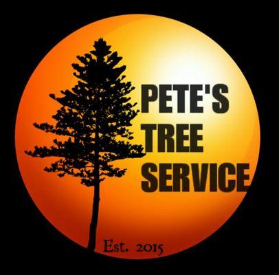 Pete's Tree Service