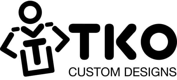 TKO Custom Designs