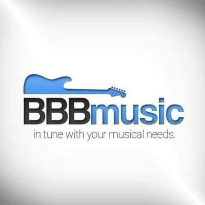 IN TUNE WITH YOUR MUSICAL NEEDS