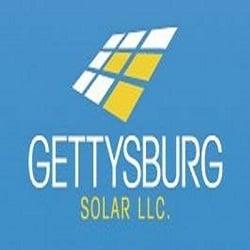 Gettysburg Solar LLC