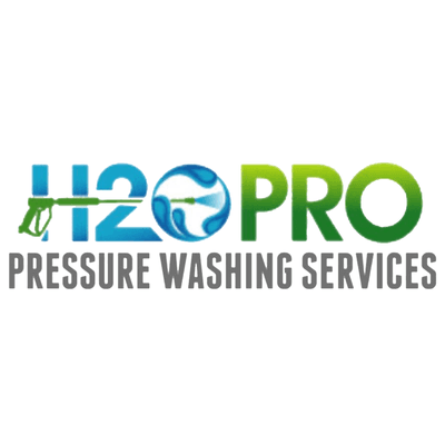 H2O Pro Mobile