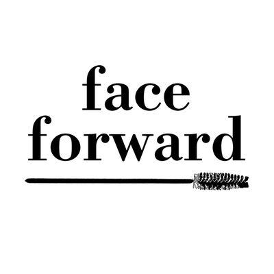 Face Forward