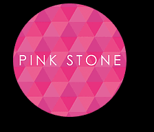 Pink Stone Capital