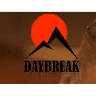 Daybreak Christian Fellowship