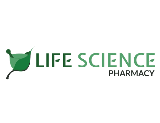 Life Science Pharmacy