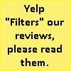 See our "other" A+ reviews.