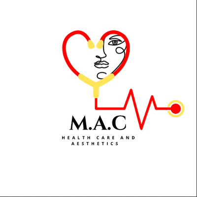 MAC Health Care & Aesthetics