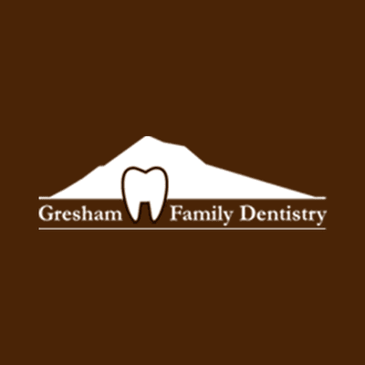 Gresham Family Dentistry