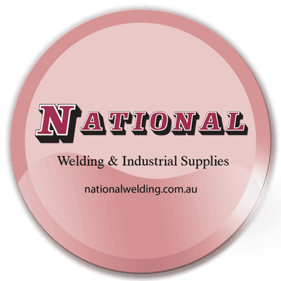 National Welding Supply