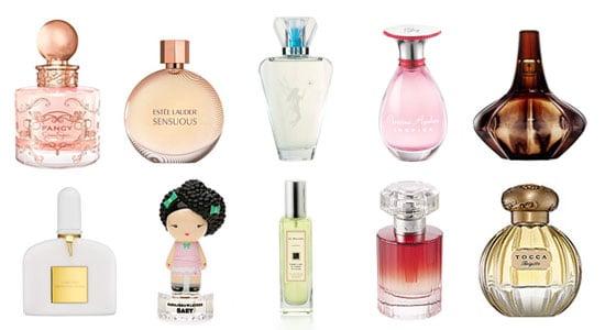 Sahara US Fragrances and Perfumes