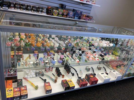 Al’s Vape & Smoke Shop