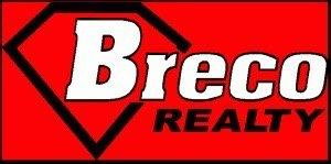 Breco Realty