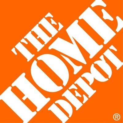 Home Services at the Home Depot