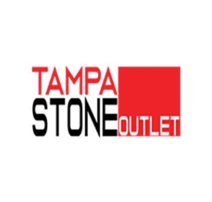 Tampa Stone Outlet