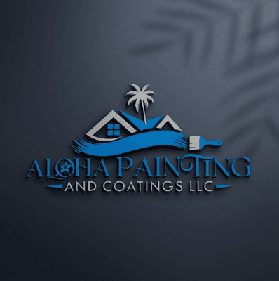 Aloha Painting & Coatings