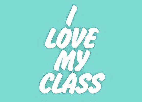 SOS WORKOUT STUDIO INSTRUCTORS LOVES THEIR CLASS MEMBERS!