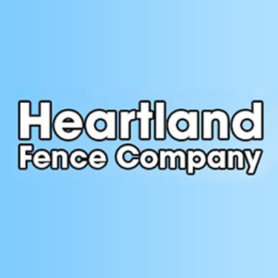 Heartland Fence Company