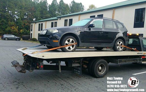 http://www.buzztowingrosw­ell.com/ , road side assistance jump start  Roswell GA, roadside assistance business Roswell, roadside assistance