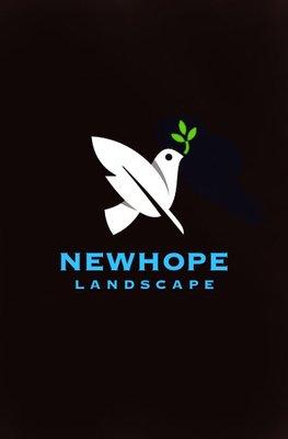 Newhope Landscape