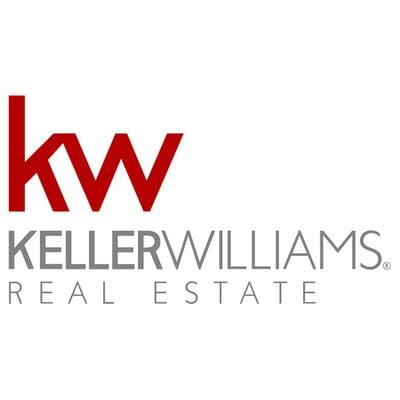 Keller Williams Logo