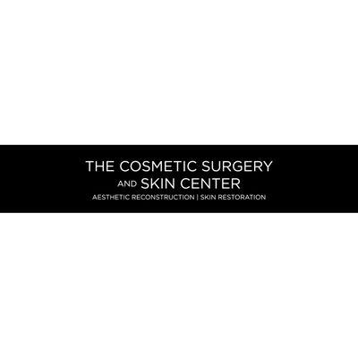 Garza Plastic & Reconstructive Surgery PLLC