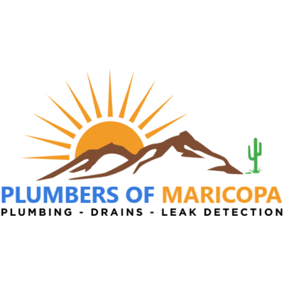 Plumber of Phoenix