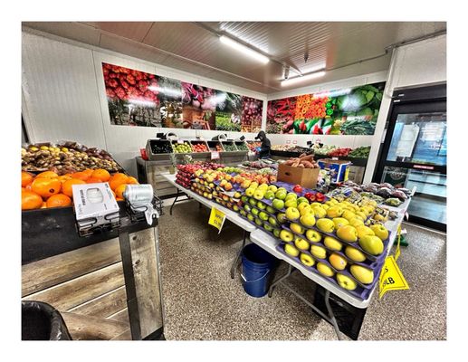 Alex's Butcher Shop. 15900 S Wood St, Harvey, IL  Butcher Meats  Fishes Vegetable Fruits Wholesale Open for Public. Cool!