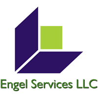 Engel Services