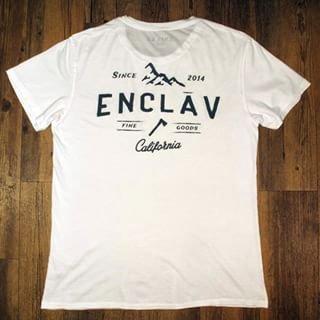 Enclāv