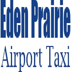 Eden Prairie Airport Taxi