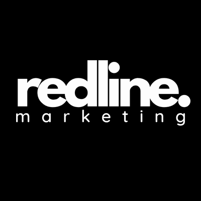 Redline Marketing