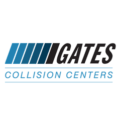 Gates Collision Centers - Rhinelander