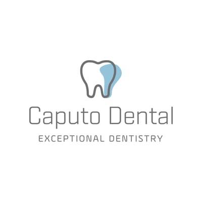 Caputo Dental