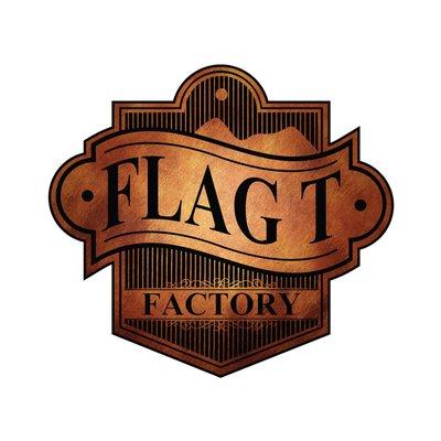 Flag T Factory