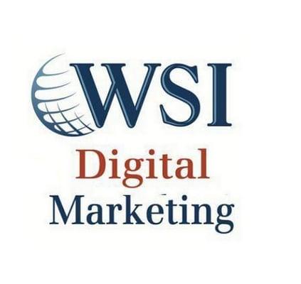 WSI Digital Marketing