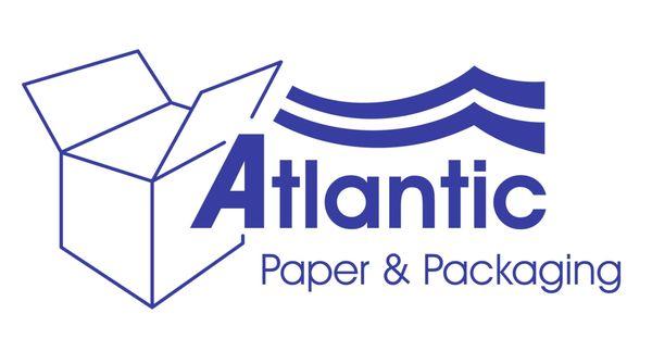 Atlantic Paper & Packaging