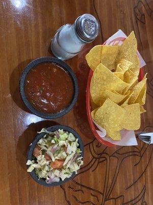 Casa Herradura Family Mexican Restaurant