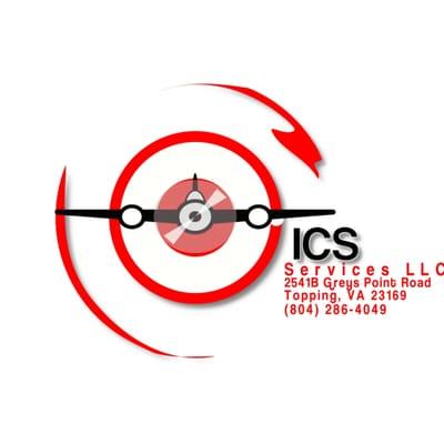 ICS Services