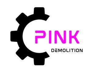 Pink Demolition and Hauling