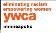 from ywca of minneapolis website