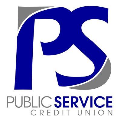 Public Service Credit Union