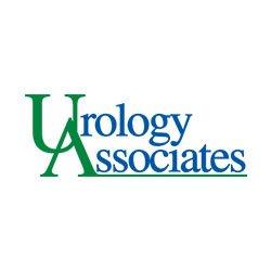 Urology Associates logo