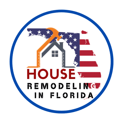 Remodeling Services In Florida.
Bathroom, Kitchen, Basement, Flooring, Roofing, Painting. More.