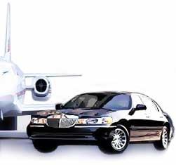 Princeton Taxi Service NJ