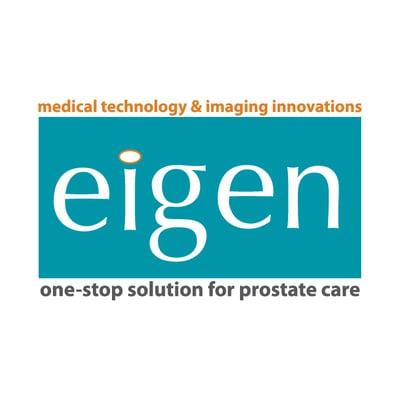 Eigen Medical Technology & Imaging Innovations