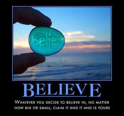 Monthly Message Circles and Private readings hosted by Carla Blaha, Experiential Medium, www.believeandlisten.com