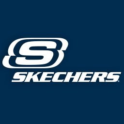 SKECHERS Retail