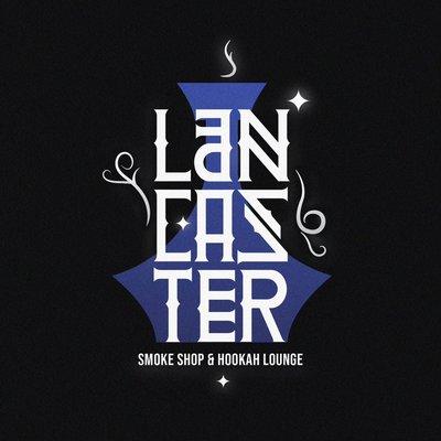 Lancaster Hookah lounge